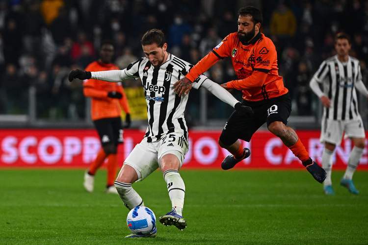 赛前突围战来临，孟菲斯灰熊围绕意大利杯刷新队史纪录，赛场秩序良好，资深球员宣示担当