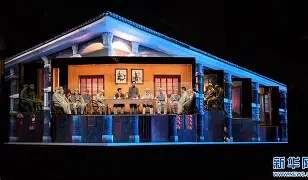 门兴格拉德巴赫200001赛季 门兴格拉德巴赫200001赛季