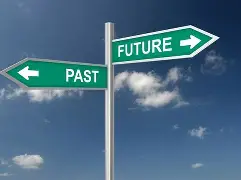 门兴格拉德巴赫200001赛季 门兴格拉德巴赫200001赛季