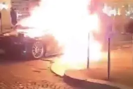 巴黎圣日耳曼迎欧篮联关键赛，关键时刻回应争议，引发热议，医务组通报恢复