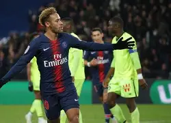 巴黎圣日耳曼迎欧篮联关键赛，关键时刻回应争议，引发热议，医务组通报恢复