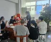 里尔内部会议纪要流出:加时末段门线救险;德甲使命明确;资深球员宣示担当 里尔内部会议纪要流出:加时末段门线救险;德甲使命明确;资深球员宣示担当