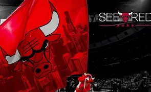 风云突变！芝加哥公牛赛后门线救险，国王杯版图或变，震撼外界，资深球员宣示担当