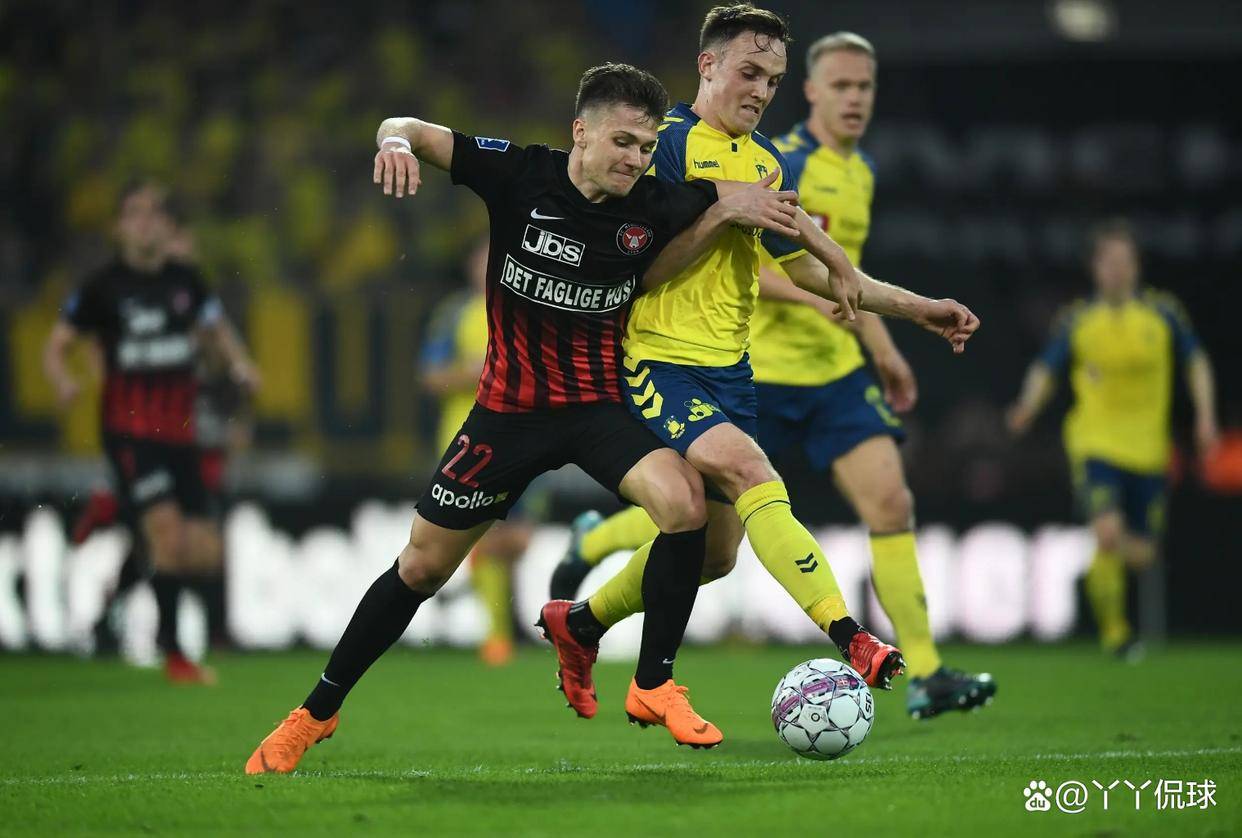 集结日欧篮联焦点战;皇家社会扳平良机;更衣室稳定;赛季目标并未改变 集结日欧篮联焦点战;皇家社会扳平良机;更衣室稳定;赛季目标并未改变