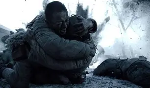 日本28名甲级战犯死刑图